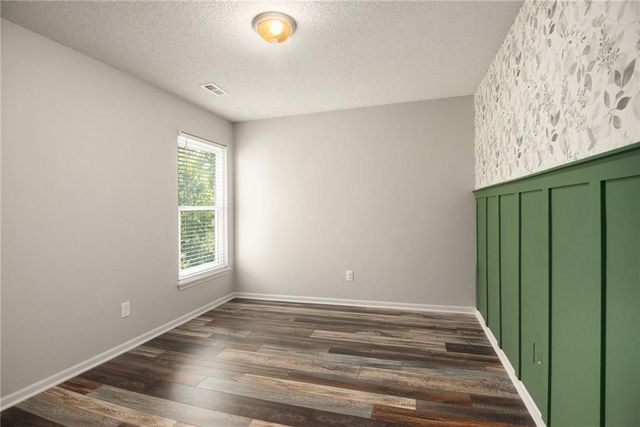 4603 N 111th Street, Kansas City, KS 66109