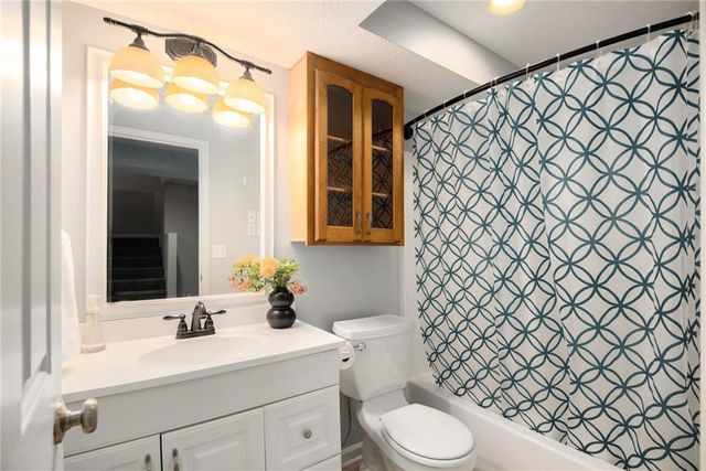 4603 N 111th Street, Kansas City, KS 66109