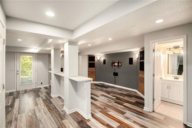 4603 N 111th Street, Kansas City, KS 66109