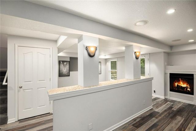 4603 N 111th Street, Kansas City, KS 66109