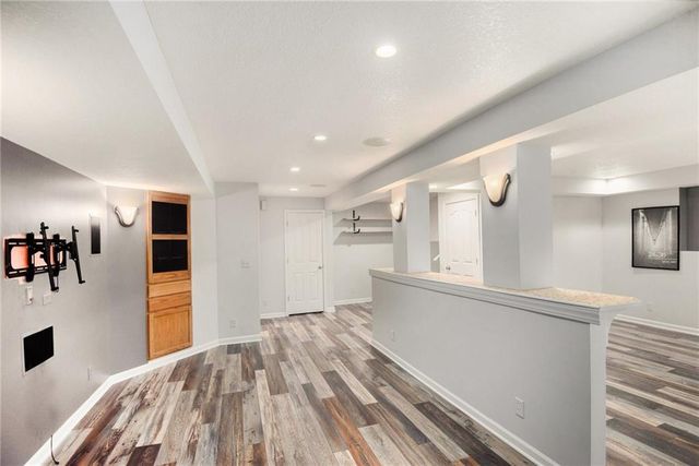 4603 N 111th Street, Kansas City, KS 66109