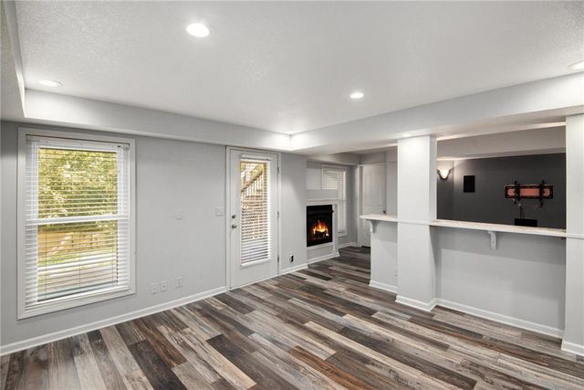 4603 N 111th Street, Kansas City, KS 66109