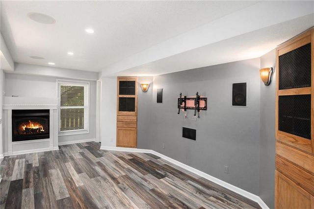 4603 N 111th Street, Kansas City, KS 66109