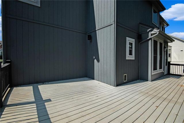 4603 N 111th Street, Kansas City, KS 66109