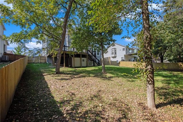 4603 N 111th Street, Kansas City, KS 66109