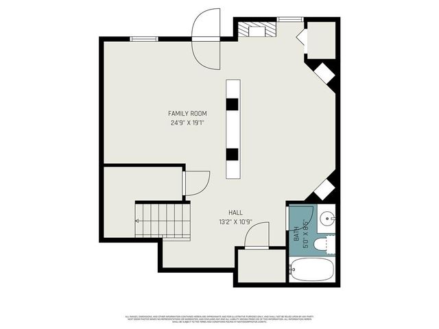 4603 N 111th Street, Kansas City, KS 66109