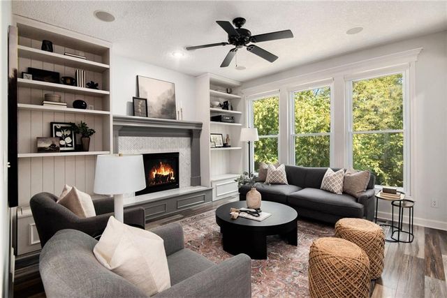 4603 N 111th Street, Kansas City, KS 66109