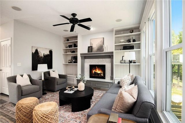 4603 N 111th Street, Kansas City, KS 66109