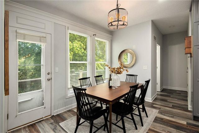 4603 N 111th Street, Kansas City, KS 66109