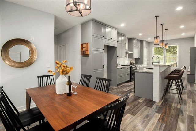 4603 N 111th Street, Kansas City, KS 66109