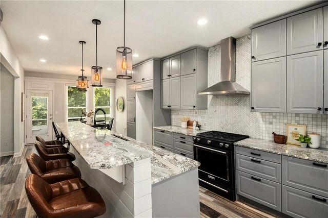 4603 N 111th Street, Kansas City, KS 66109