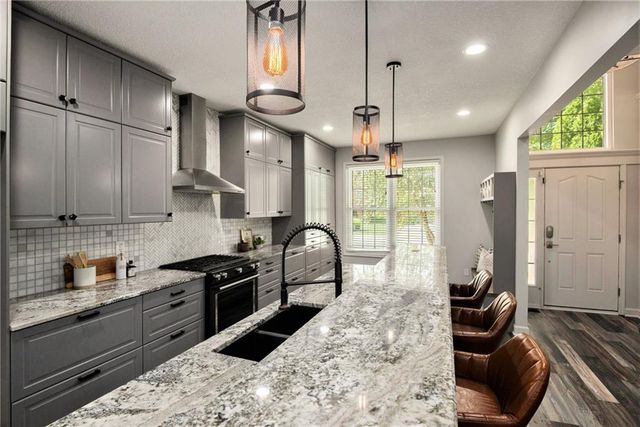 4603 N 111th Street, Kansas City, KS 66109