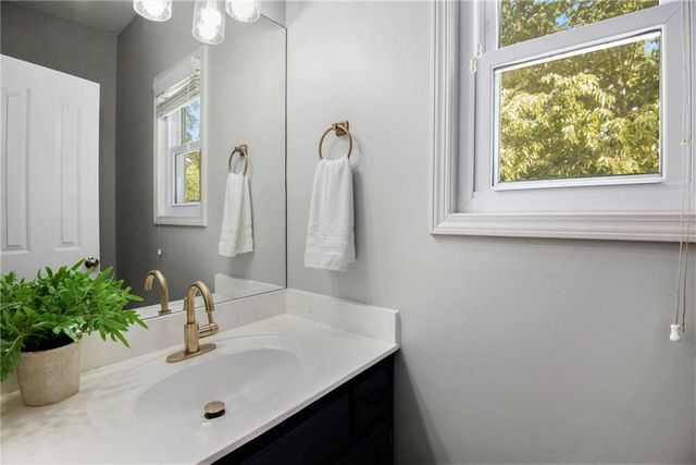 4603 N 111th Street, Kansas City, KS 66109