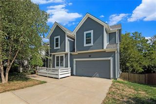 4603 N 111th Street, Kansas City, KS 66109