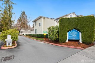 2001 120th PL SE #6-304, Everett, WA 98208