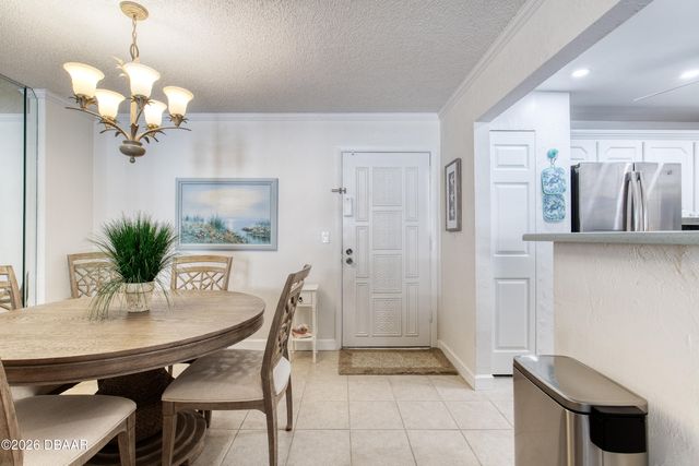 1415 Ocean Shore Blvd Apt 609, Ormond Beach, FL 32176