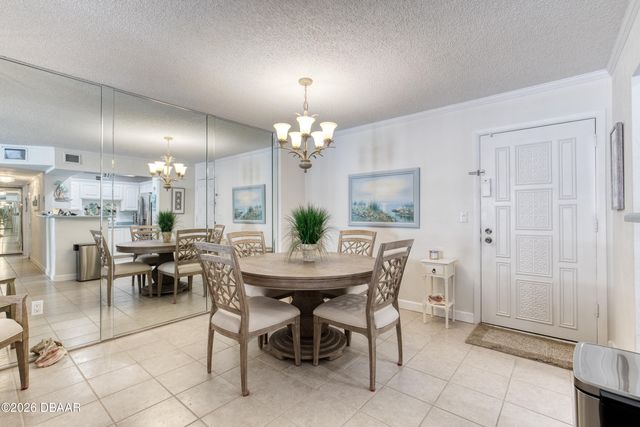 1415 Ocean Shore Blvd Apt 609, Ormond Beach, FL 32176