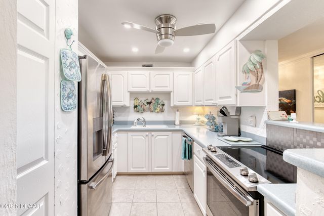 1415 Ocean Shore Blvd Apt 609, Ormond Beach, FL 32176