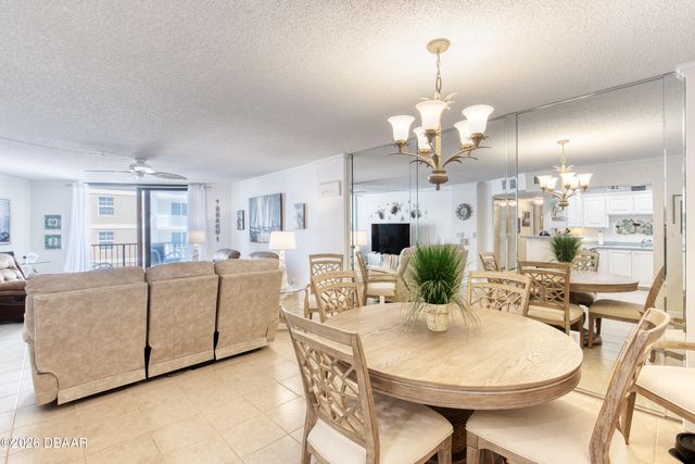 1415 Ocean Shore Blvd Apt 609, Ormond Beach, FL 32176