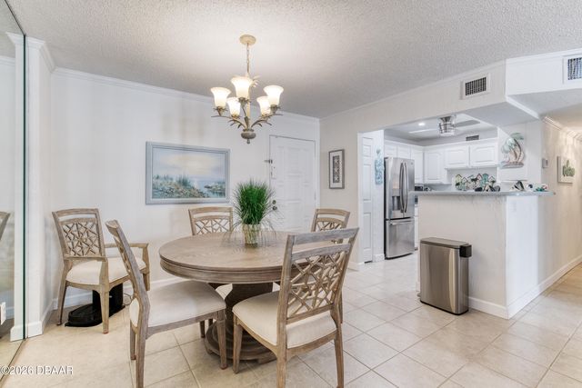 1415 Ocean Shore Blvd Apt 609, Ormond Beach, FL 32176