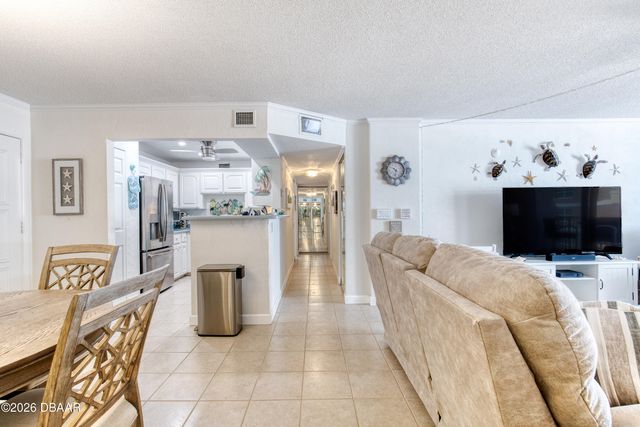 1415 Ocean Shore Blvd Apt 609, Ormond Beach, FL 32176