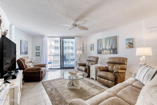 1415 Ocean Shore Blvd Apt 609, Ormond Beach, FL 32176