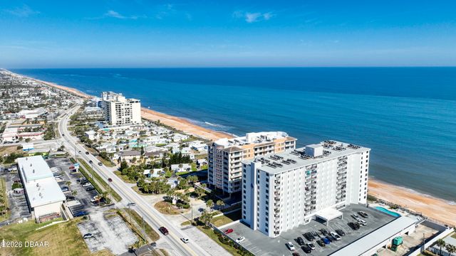 1415 Ocean Shore Blvd Apt 609, Ormond Beach, FL 32176