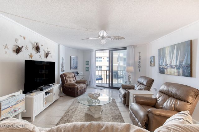 1415 Ocean Shore Blvd Apt 609, Ormond Beach, FL 32176