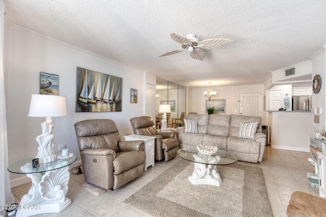 1415 Ocean Shore Blvd Apt 609, Ormond Beach, FL 32176