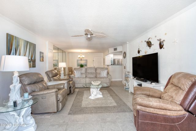 1415 Ocean Shore Blvd Apt 609, Ormond Beach, FL 32176