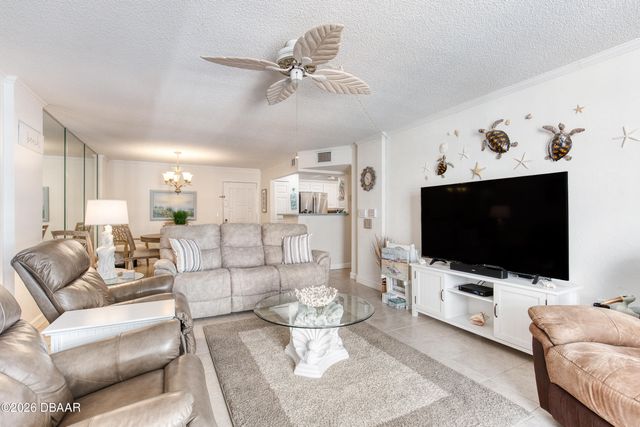 1415 Ocean Shore Blvd Apt 609, Ormond Beach, FL 32176