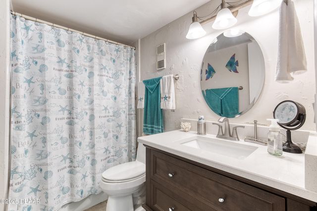 1415 Ocean Shore Blvd Apt 609, Ormond Beach, FL 32176