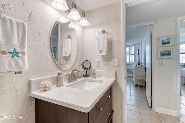 1415 Ocean Shore Blvd Apt 609, Ormond Beach, FL 32176