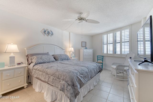 1415 Ocean Shore Blvd Apt 609, Ormond Beach, FL 32176