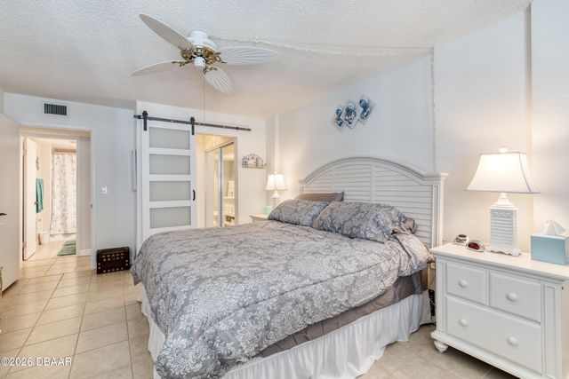 1415 Ocean Shore Blvd Apt 609, Ormond Beach, FL 32176