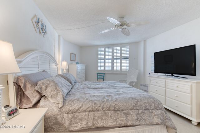 1415 Ocean Shore Blvd Apt 609, Ormond Beach, FL 32176