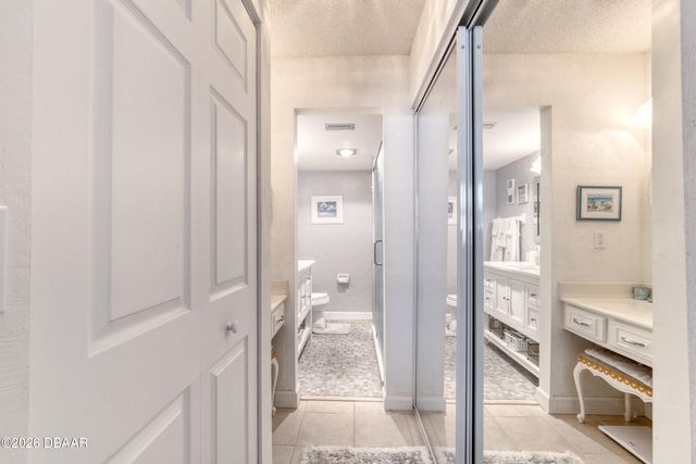 1415 Ocean Shore Blvd Apt 609, Ormond Beach, FL 32176