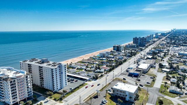 1415 Ocean Shore Blvd Apt 609, Ormond Beach, FL 32176