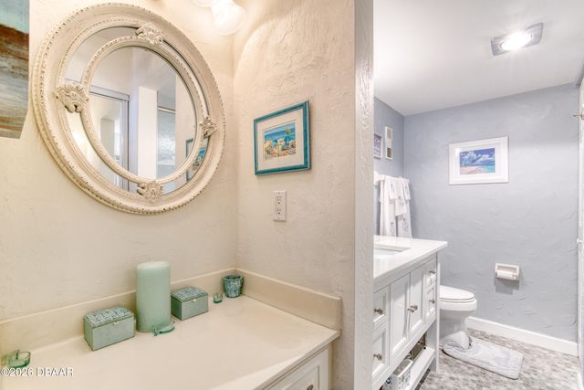 1415 Ocean Shore Blvd Apt 609, Ormond Beach, FL 32176