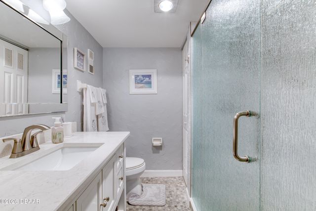 1415 Ocean Shore Blvd Apt 609, Ormond Beach, FL 32176