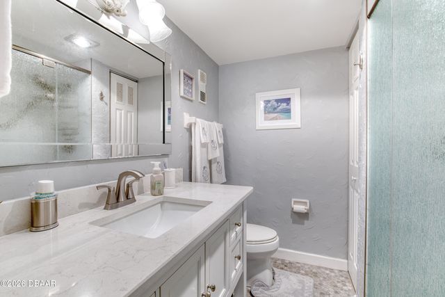 1415 Ocean Shore Blvd Apt 609, Ormond Beach, FL 32176