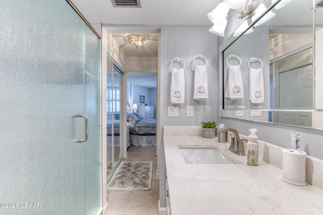 1415 Ocean Shore Blvd Apt 609, Ormond Beach, FL 32176