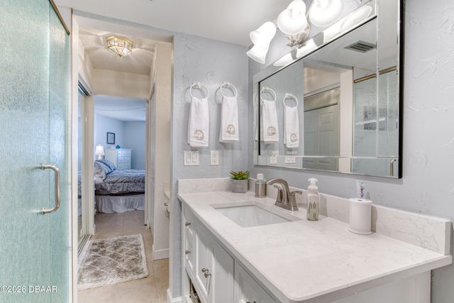 1415 Ocean Shore Blvd Apt 609, Ormond Beach, FL 32176