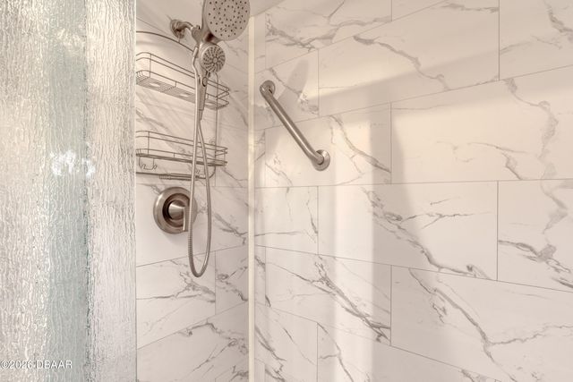 1415 Ocean Shore Blvd Apt 609, Ormond Beach, FL 32176