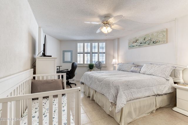 1415 Ocean Shore Blvd Apt 609, Ormond Beach, FL 32176