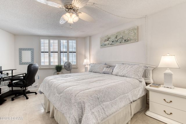 1415 Ocean Shore Blvd Apt 609, Ormond Beach, FL 32176