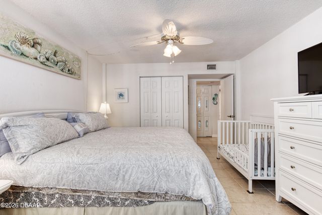 1415 Ocean Shore Blvd Apt 609, Ormond Beach, FL 32176