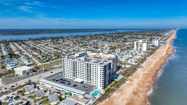 1415 Ocean Shore Blvd Apt 609, Ormond Beach, FL 32176