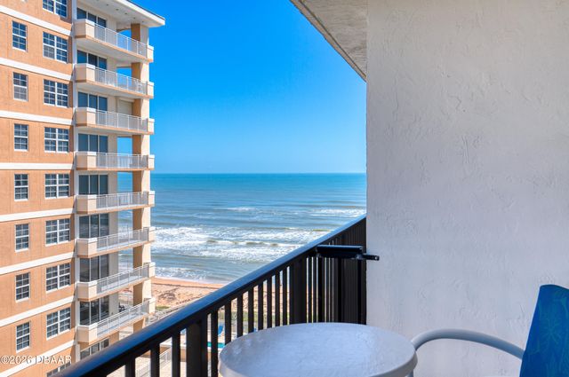 1415 Ocean Shore Blvd Apt 609, Ormond Beach, FL 32176
