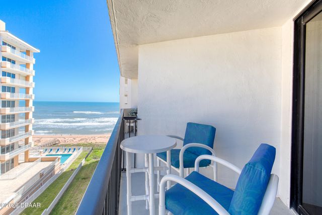 1415 Ocean Shore Blvd Apt 609, Ormond Beach, FL 32176